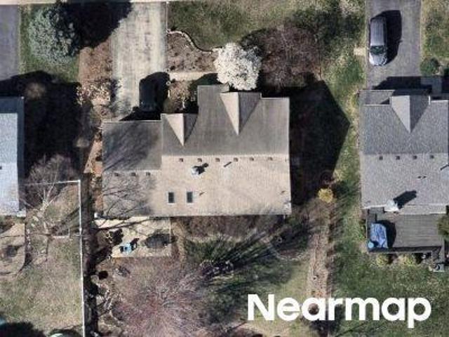 House for sale in Oswego