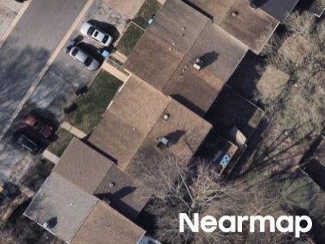 House for sale in Delaware