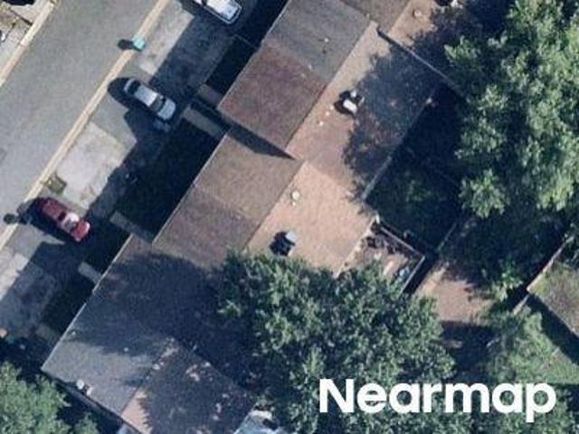House for sale in Delaware