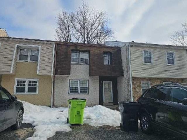 House for sale in Delaware