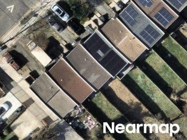 Townhouse for sale in Washington, Washington DC