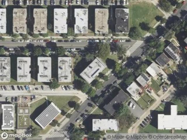 Condo for sale in Washington, Washington DC