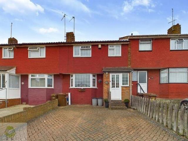 House for sale in Rochester, Kent