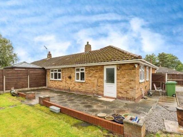House for sale in Warrington