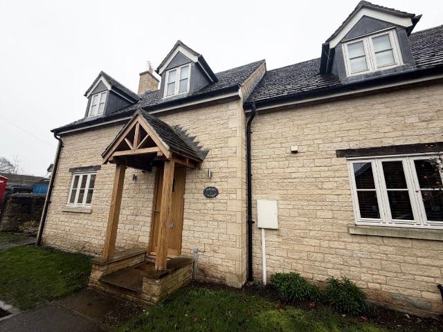 Apartment for rent in Peterborough