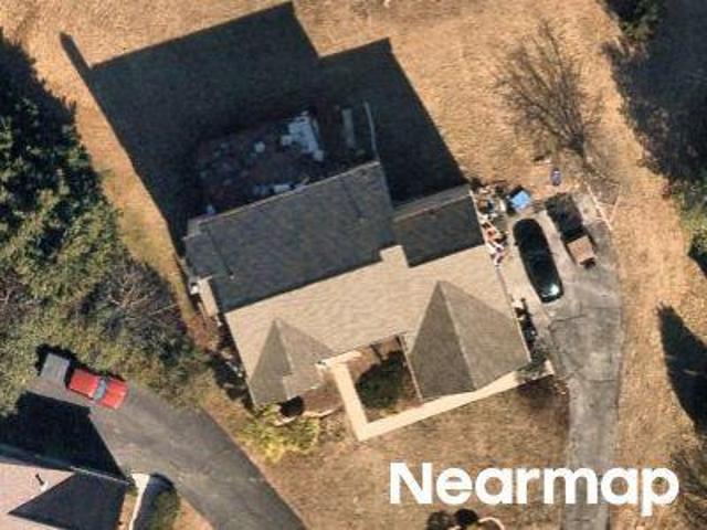 House for sale in Middletown