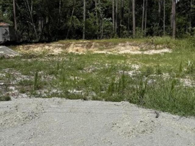 Land for sale in Supply