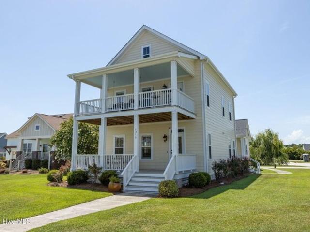 House for sale in Morehead City House for sale in Morehead City