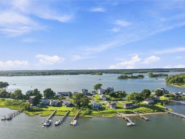 Land for sale in Narragansett, South County