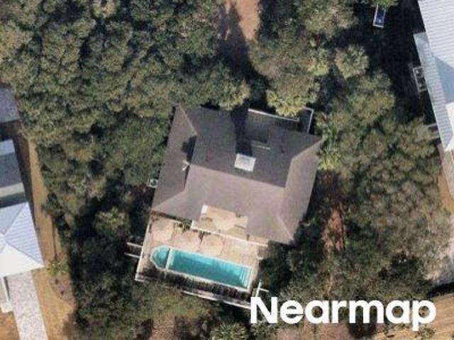 House for sale in Wild Dunes, Isle of Palms