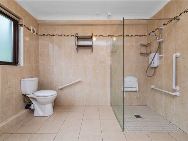 Bungalow for sale in Kildare, The Municipal District of Kildare — Newbridge