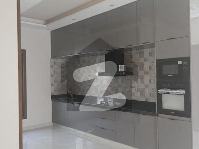 House for sale in DHA Phase 7, کراچی ڈویژن