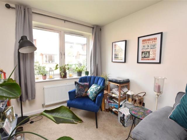 House for rent in West Clyst, Budlake