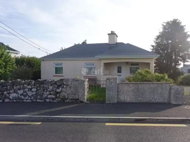 House to rent