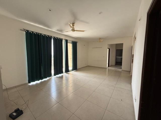 Flat for rent in Zirakpur, Punjab