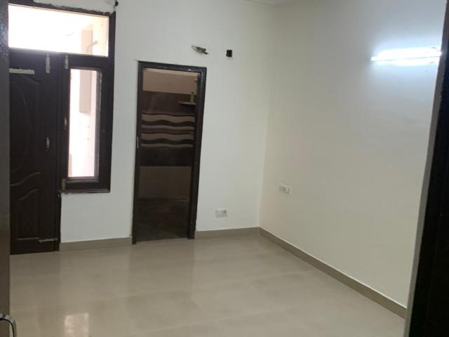 Flat for rent in Zirakpur, Punjab