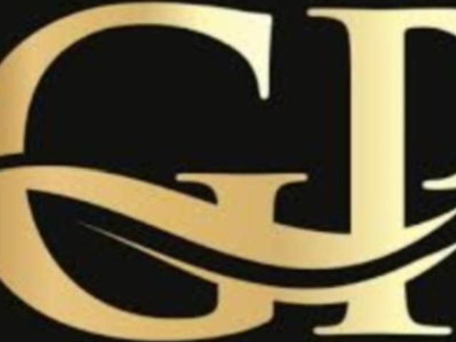 Villa for rent in Zirakpur, Punjab