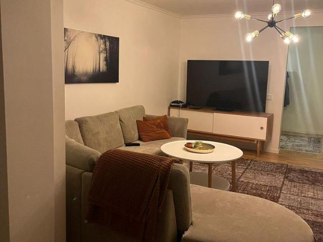 Lägenhet hyra i Hallstahammar, Västmanland