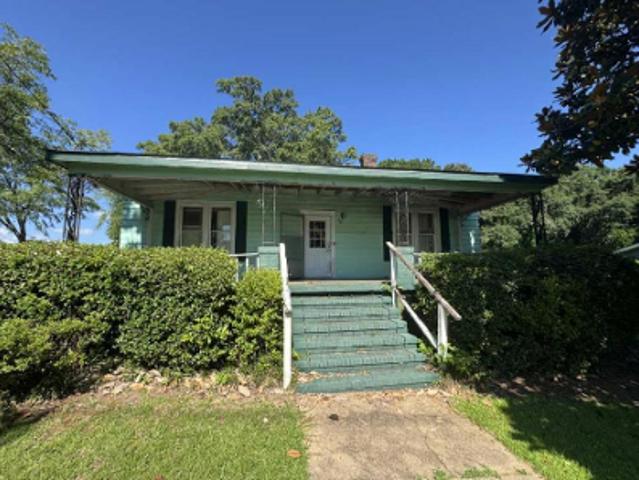 House for sale in LaGrange, Troup County