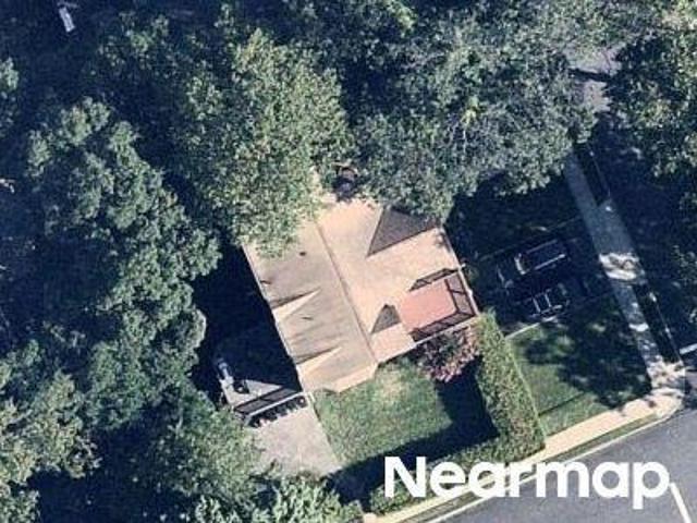 House for sale in Village of Cedarhurst, Nassau County