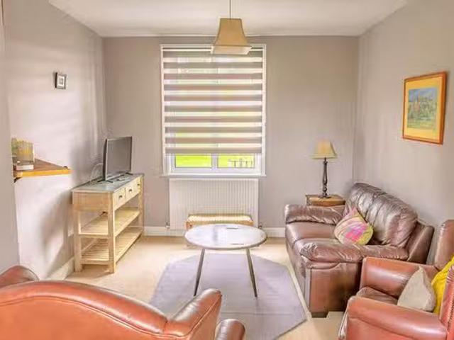 Apartment for rent in Snaisgill, Middleton in Teesdale