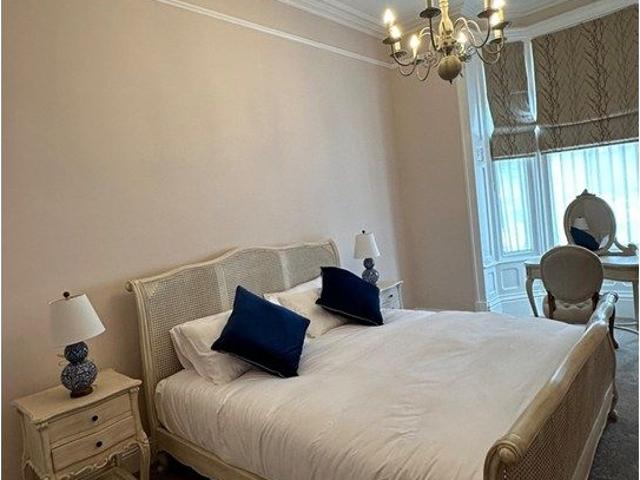 Apartment for rent in Barnard Castle