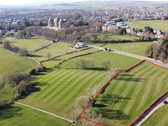 House for sale in Durham