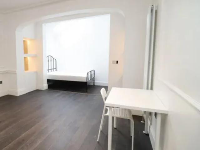 Room for rent in Streatham Hill, Greater London