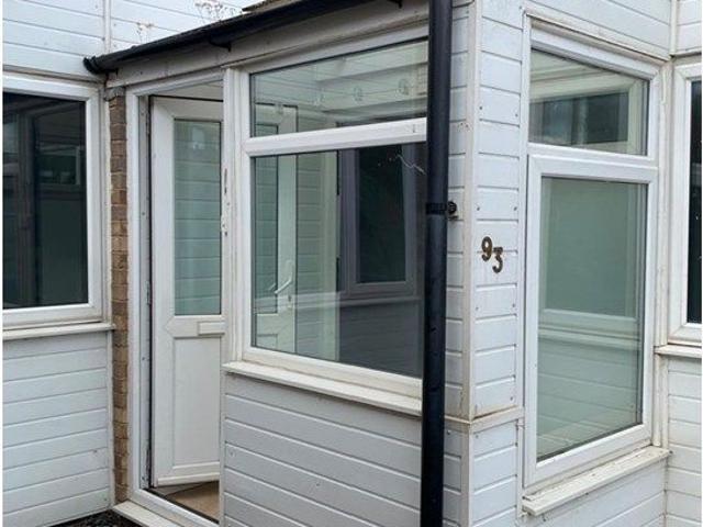 House for rent in Walton, Aylesbury