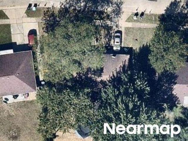 House for sale in Huber Heights, Ohio