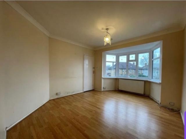 House for rent in London Borough of Hillingdon, Greater London