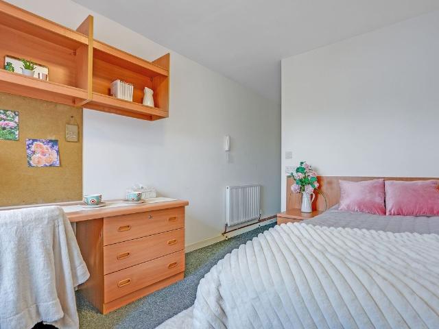 House for rent in South Hackney, Greater London