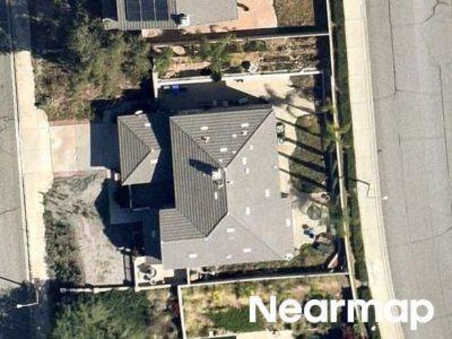 Property for sale in Highland, California