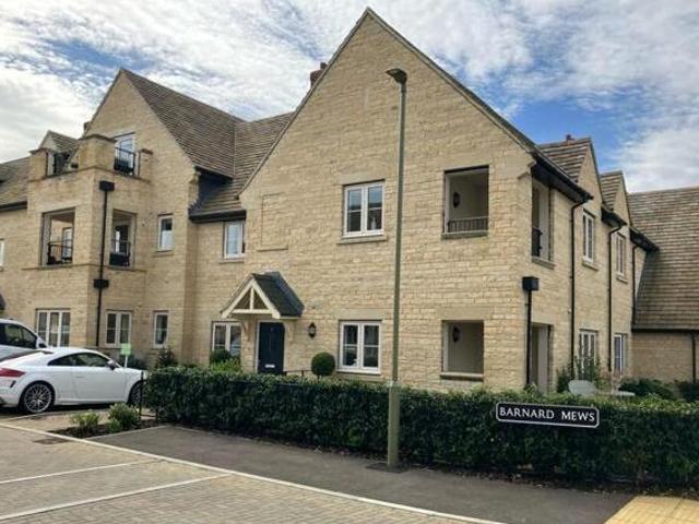House for sale in Black Bourton, Oxfordshire