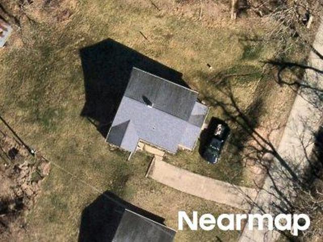 House for sale in Pennsylvania