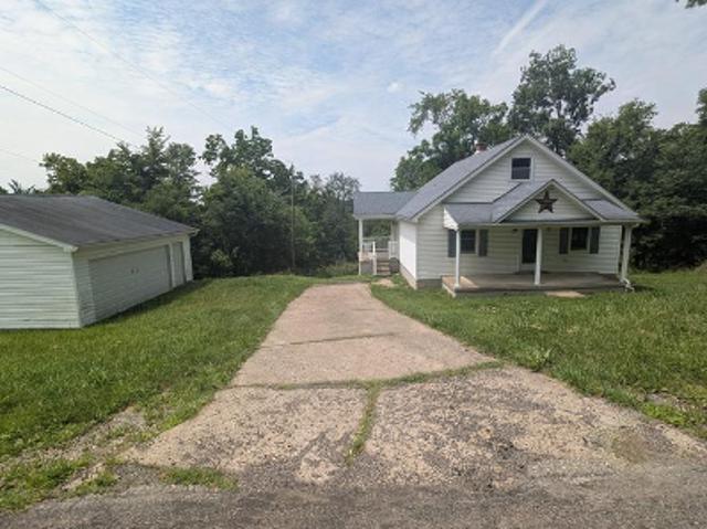 House for sale in Deemston, Washington County