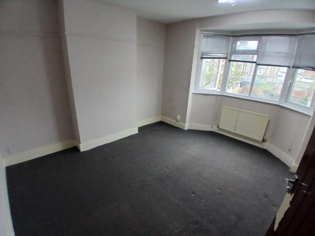 House for rent in London Borough of Merton, Mitcham