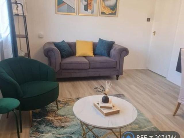 Apartment for rent in Galleywood, Chelmsford