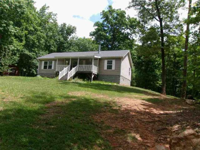 House for sale in Castle Craig, Altavista