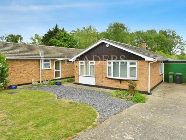 House for sale in Witham, Braintree