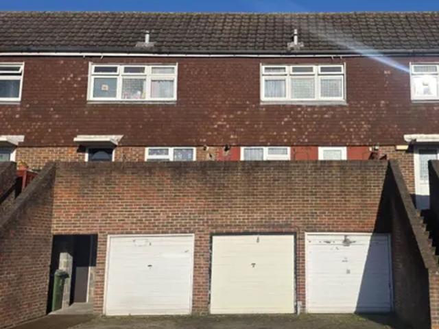 House for rent in Barkingside, Isle Of Man