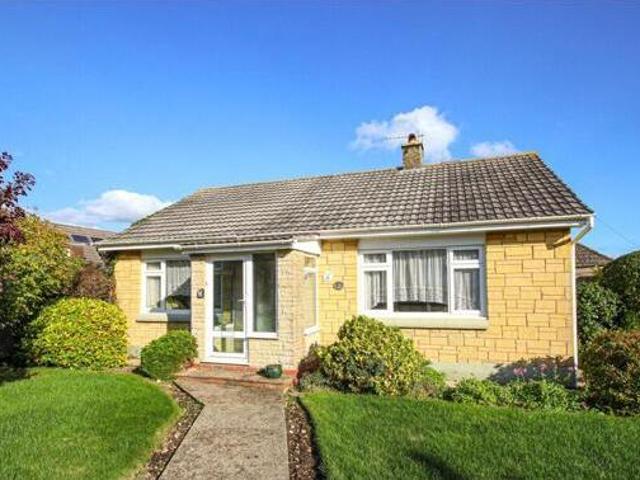 House for sale in Seaton, Budlake