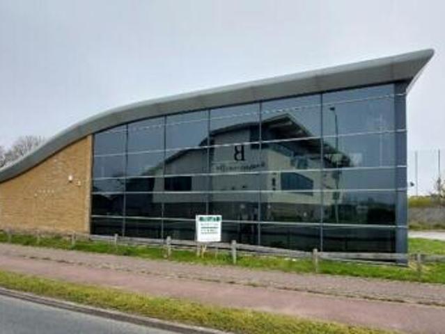 House for sale in Eastbridge, Suffolk
