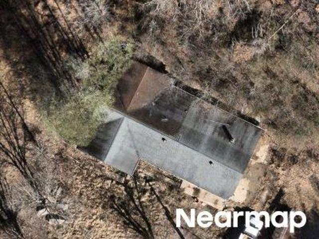 House for sale in Democrat, Buncombe County