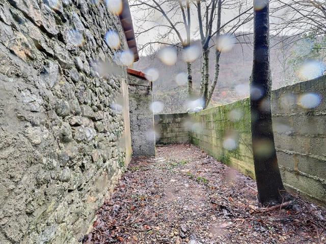 Maison vente à Largentière, Barnas