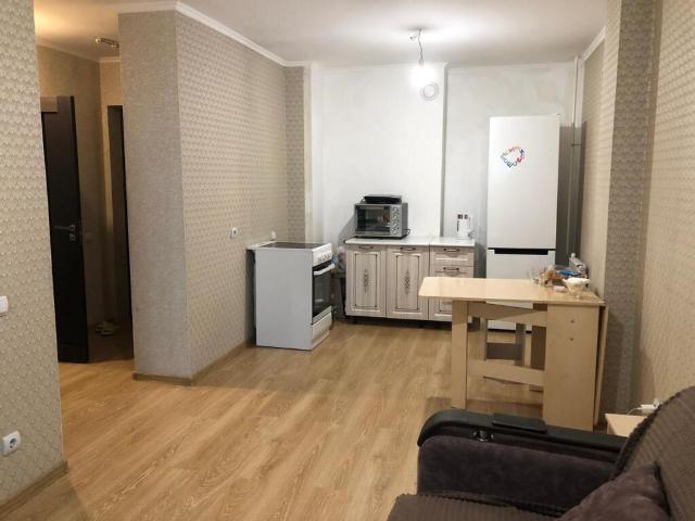Квартира продажа в Барнаул, Алтайский Край