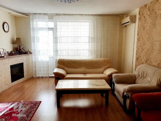 Квартира продажа в Барнаул, Алтайский Край