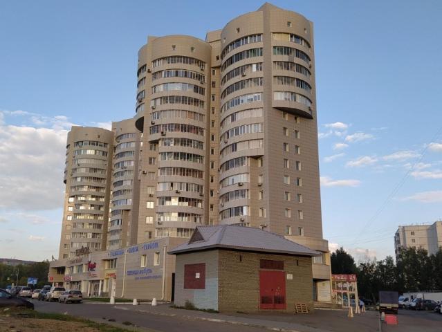 Квартира аренда в Барнаул, Алтайский Край