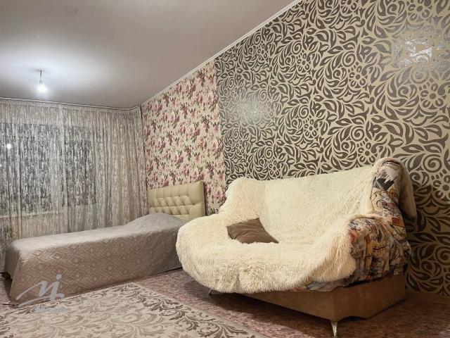 Квартира продажа в Барнаул, Алтайский Край