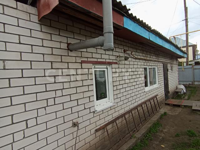 Квартира продажа в Барнаул, Алтайский Край